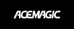 ACEMAGIC Coupons