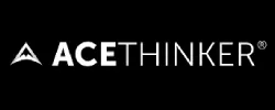 AceThinker Coupons