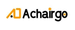 Achairgo Coupons