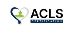 ACLS Coupons