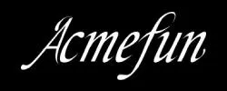 Acmefun Coupons