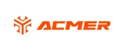 Acmer Coupons