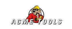 Acme Tools Coupons