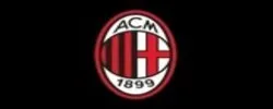 AC Milan Coupons