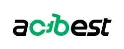 Actbest Coupons