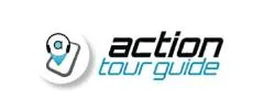 Action Tour Guide Coupons