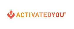ActivatedYou Coupons