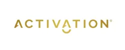 Activation Products Coupons