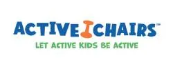 Active Chairs Coupons