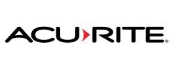 AcuRite Coupons