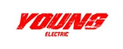 Young Electric