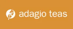 Adagio-coupons