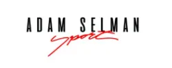 Adam Selman Coupons