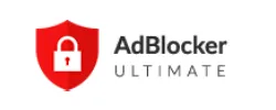 AdBlocker Ultimate Coupons