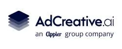 AdCreative.Ai Coupons