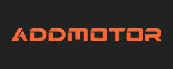 Addmotor Coupons