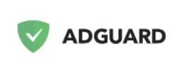 AdGuard Coupons