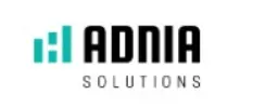Adnia Solutions Coupons