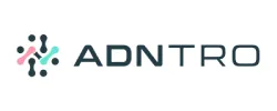 ADNTRO Coupons