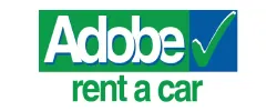 Adobe Car Rental Coupons