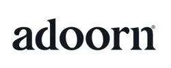 Adoorn Coupons