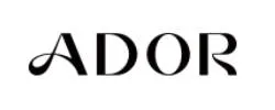 Ador Coupons