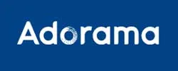 Adorama Coupons