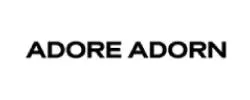 Adore Adorn Coupons