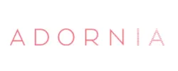 Adornia Coupons