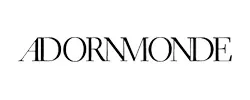 Adornmonde