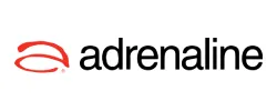 Adrenaline Coupons