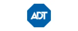 ADT Coupons