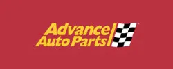 Advance Auto Parts Coupons
