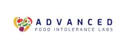 Advanced Food Intolerance Labs