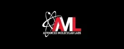 Advanced Molecular Labs Discou