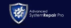 Advanced System Repair Coupons