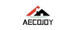 Aecojoy Coupons
