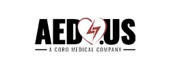 AED.us Coupons