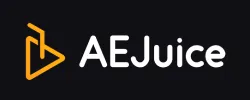 AEJuice Coupons