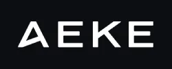 AEKE Coupons