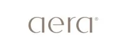 Aera For Home