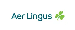 Aer Lingus Coupons