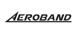 AeroBand Coupons