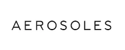 Aerosoles Coupons