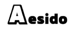 Aesido Coupons
