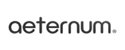 Aeternum Coupons