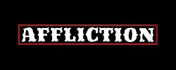 Affliction Clothing Coupons