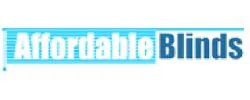 Affordable Blinds Coupons