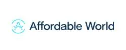 Affordable World Coupons