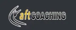 AFT Fitness Coaching Coupons